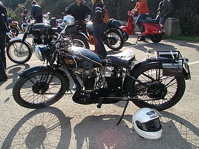 DSC07879.JPG