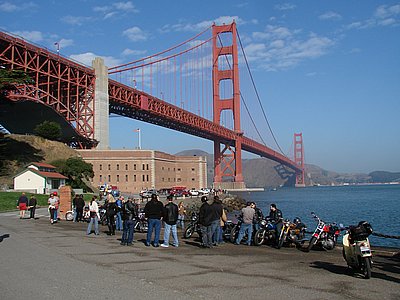 DSC07883.JPG