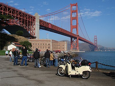 DSC07885.JPG