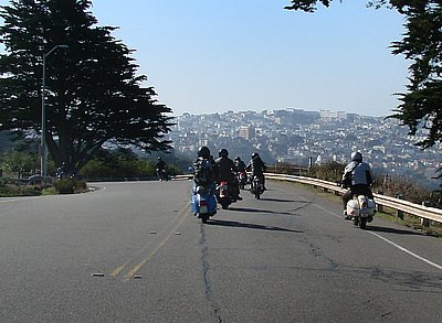 DSC07894.JPG
