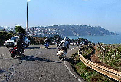 DSC07898.JPG