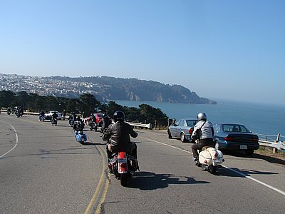 DSC07900.JPG