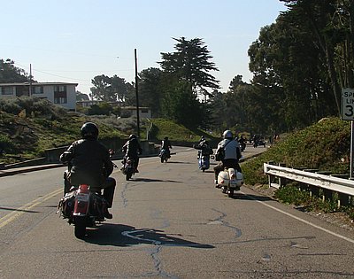 DSC07902.JPG