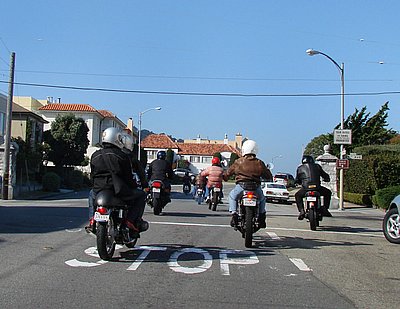 DSC07903.JPG