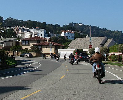 DSC07905.JPG
