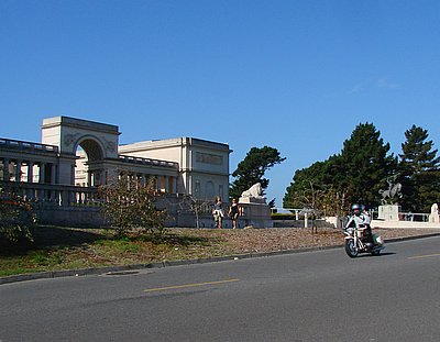 DSC07909.JPG