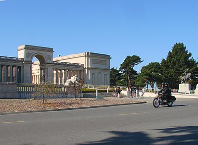 DSC07911.JPG
