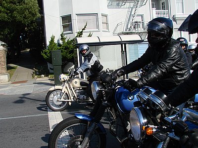 DSC07912.JPG