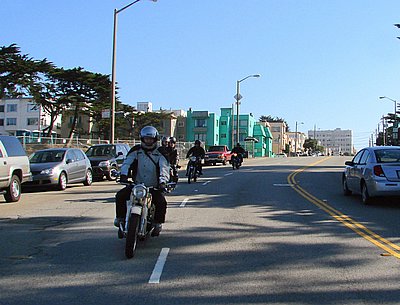 DSC07916.JPG