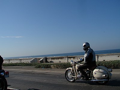 DSC07923.JPG