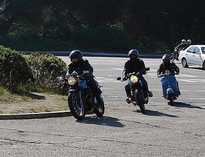 DSC07925.JPG