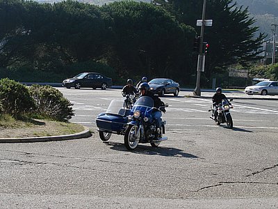 DSC07926.JPG