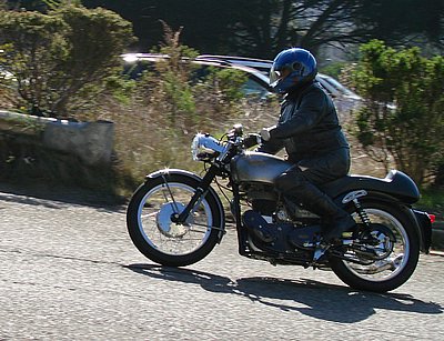 DSC07927.JPG