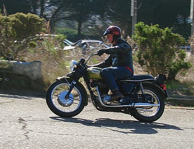 DSC07934.JPG