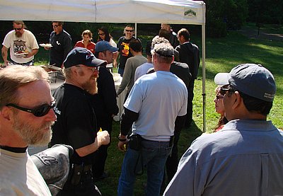 DSC07953.JPG