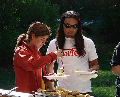 DSC07955.JPG
