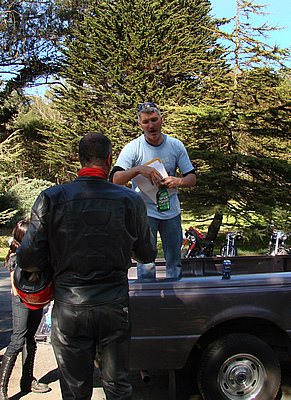 DSC07977.JPG