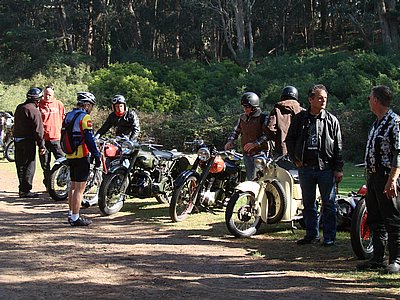 DSC07987.JPG