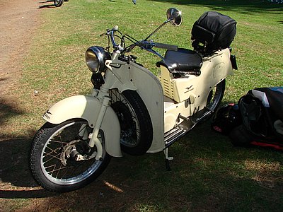DSC07989.JPG