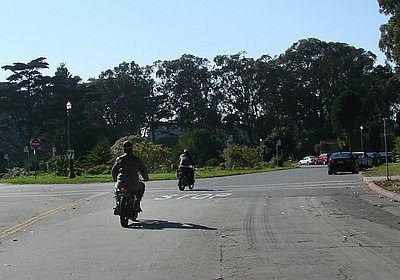 DSC07994.JPG
