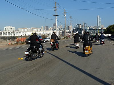 P1030838.JPG