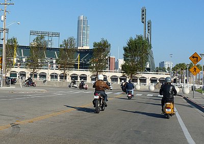 P1030840.JPG
