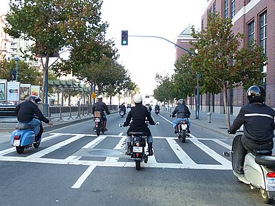 P1030842.JPG