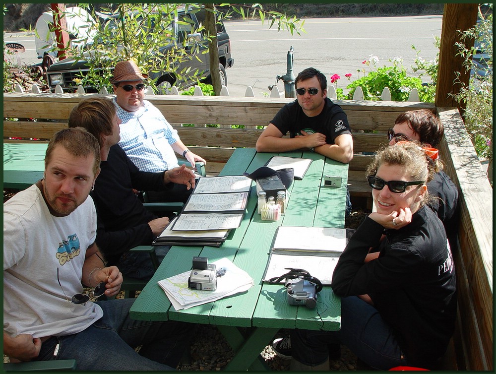 DSC01798.JPG