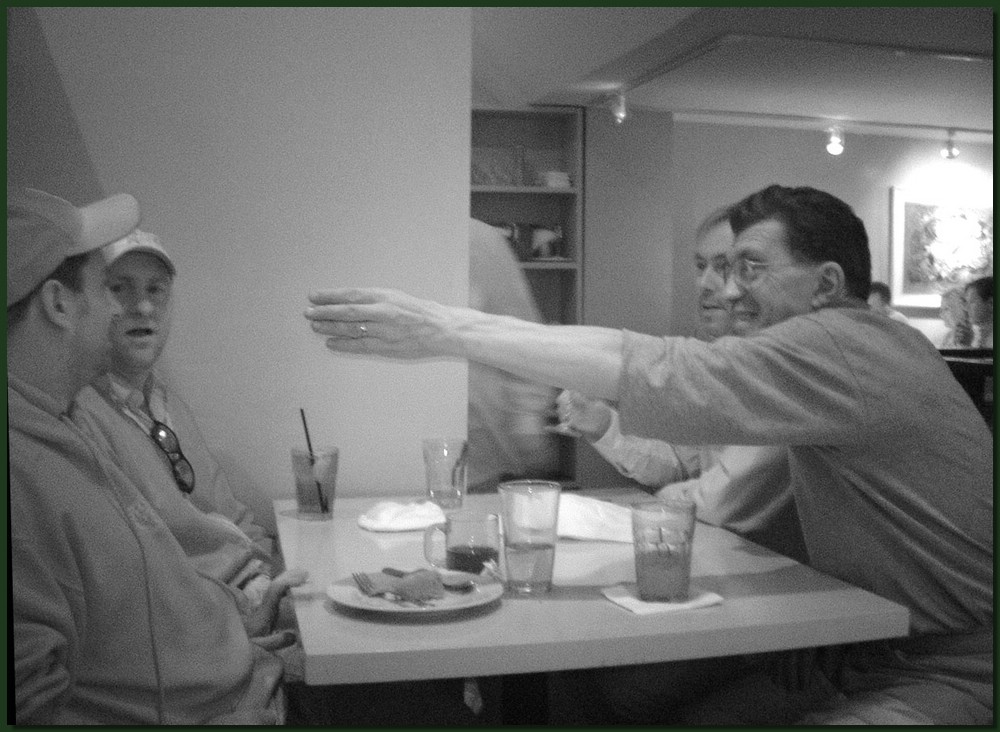 DSC01809.JPG