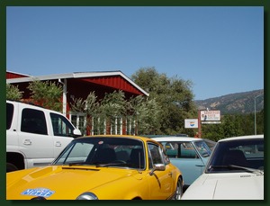 DSC01797.JPG