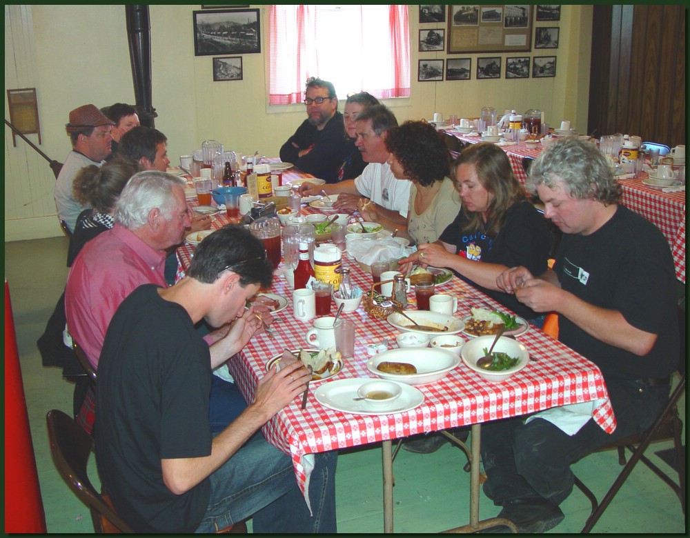 DSC01680.JPG