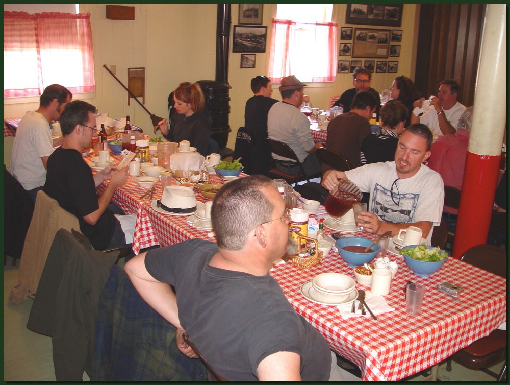 DSC01682.JPG