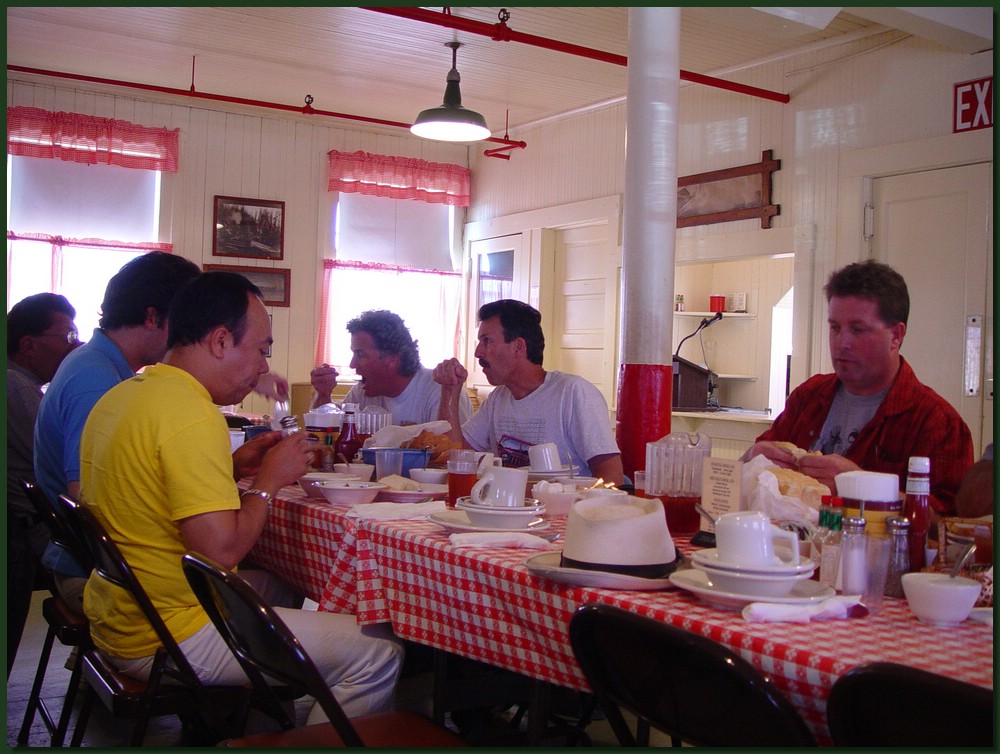 DSC01685.JPG
