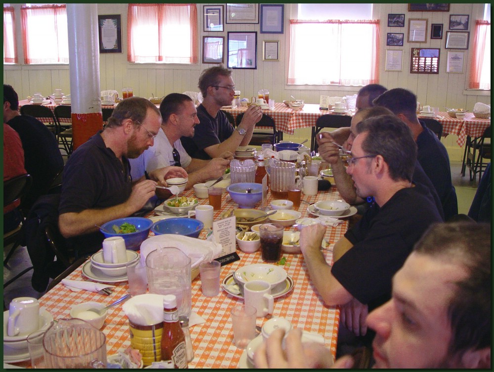 DSC01686.JPG