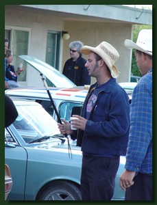 DSC01633.JPG