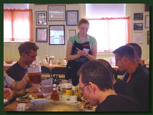 DSC01677.JPG