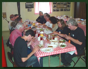 DSC01680.JPG