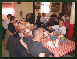 DSC01682.JPG