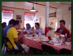 DSC01685.JPG