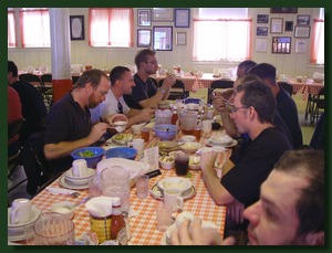 DSC01686.JPG