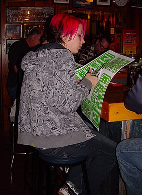 DSC00256.JPG
