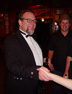 DSC00257A.JPG