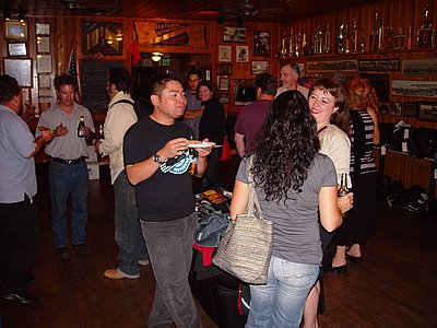 DSC00261.JPG