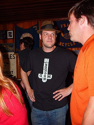 DSC00266.JPG