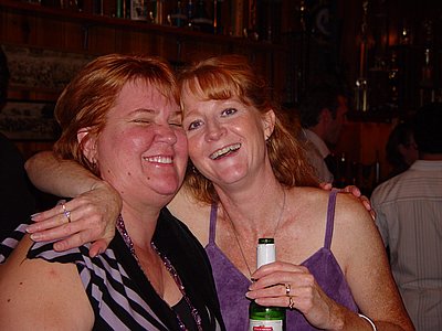 DSC00268.JPG