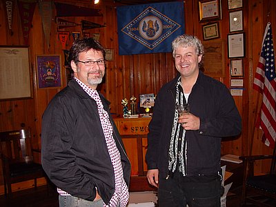 DSC00269.JPG