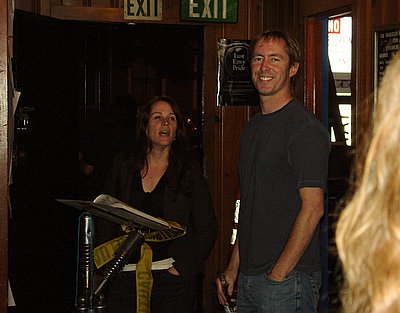 DSC00270.JPG