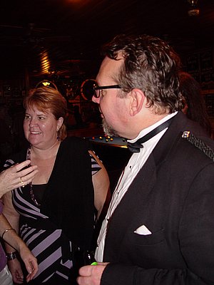 DSC00276.JPG
