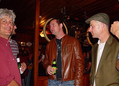 DSC00279.JPG