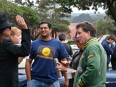 DSC04808.JPG